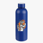 Термобутылка