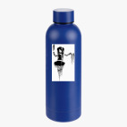 Термобутылка