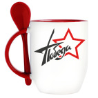 9 мая день победы