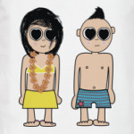 Summer