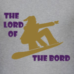 The Lord of The Bord