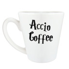 Accio Coffee