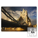 Дорога в королевство