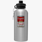 Спортивная бутылка