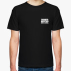 Dunder Mifflin / The Office