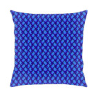 этнический узор пейсли