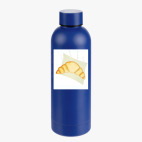 Термобутылка