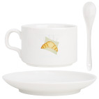 Кофейный набор