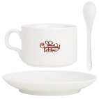 Кофейный набор