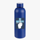 Термобутылка