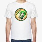 'Wasabi'
