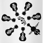 Другая музыка