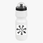 Велобутылка