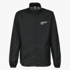 Ветровка без капюшона