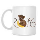 Кружка 330 мл