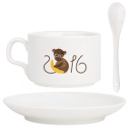 Кофейный набор