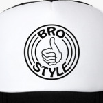 BRO STYLE