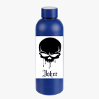 Термобутылка