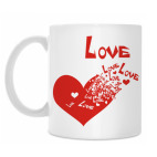 Любовь это...