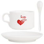 Кофейный набор