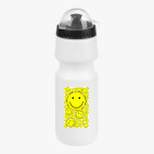 Велобутылка