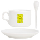 Кофейный набор