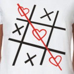   Крестики нолики