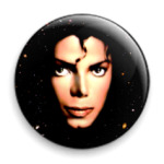  Moonwalker