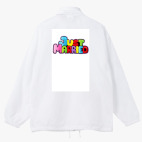 Ветровка с капюшоном