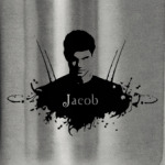 Jacob. Сумерки