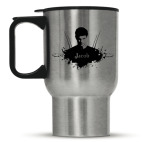 Jacob. Сумерки