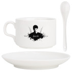 Кофейный набор