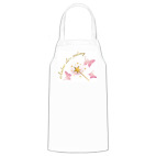 Люблю свою работу. Fairy.