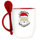 Стёкл как треzвышко.