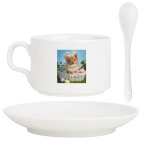 Кофейный набор