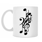 Кружка 330 мл