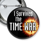 Time War