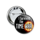 Time War