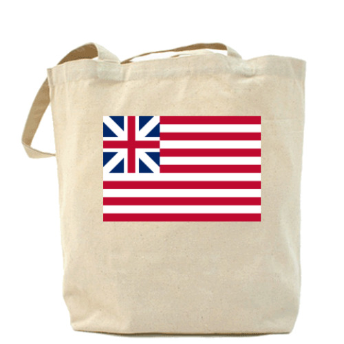 Сумка шоппер USA1775-77