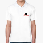 Malevich
