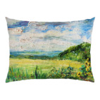 'Солнечная долина'