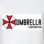  Umbrella corpоration