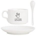 Кофейный набор