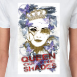 Королева теней