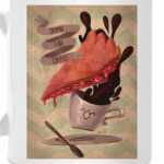 Сериал Твин Пикс Twin Peaks