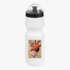 Велобутылка