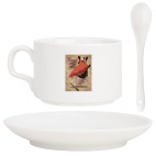 Кофейный набор