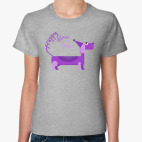 Такса символ года