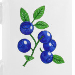 "Черничник"