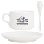 Кофейный набор